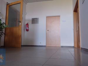 Pronájem kanceláře, Praha - Kunratice, Jana Růžičky, 37 m2