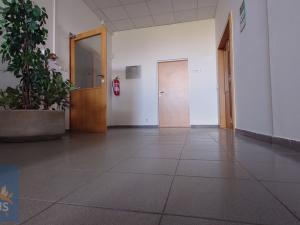 Pronájem kanceláře, Praha - Kunratice, Jana Růžičky, 37 m2