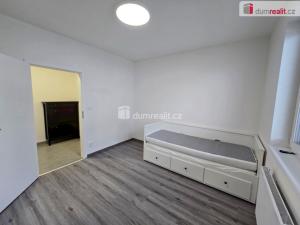 Pronájem bytu 3+kk, Praha - Sobín, Želetická, 67 m2