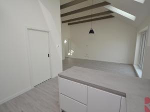 Pronájem bytu 2+kk, Tursko, Krátká, 63 m2