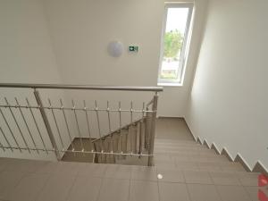 Pronájem bytu 2+kk, Tursko, Krátká, 63 m2