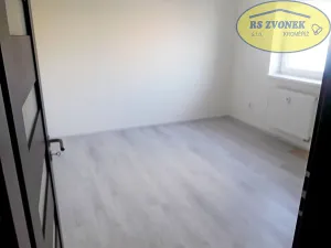 Pronájem bytu 2+kk, Litovel, Severní, 53 m2