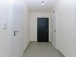 Prodej bytu 2+kk, Praha - Dolní Měcholupy, Kardausova, 54 m2