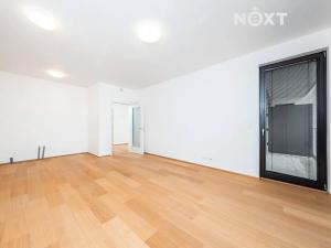 Prodej bytu 2+kk, Praha - Hrdlořezy, V třešňovce, 52 m2