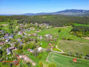 Prodej rodinného domu, Český Dub - Smržov, 138 m2