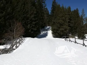 Prodej bytu 2+kk, Bansko, Bulharsko, 51 m2