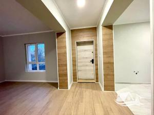 Prodej rodinného domu, Burgas, Bulharsko, 92 m2