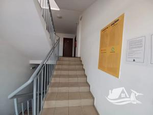 Prodej bytu 2+kk, Nesebar, Bulharsko, 93 m2