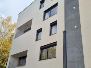 Prodej bytu 3+kk, Praha - Vysočany, Pod Krocínkou, 108 m2