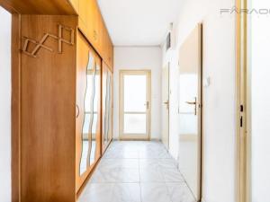 Prodej bytu 2+1, Praha - Krč, Antala Staška, 52 m2