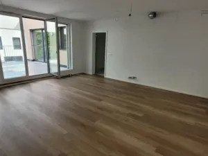 Prodej bytu 3+kk, Praha - Vysočany, Pod Krocínkou, 119 m2