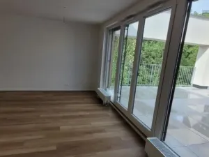 Prodej bytu 3+kk, Praha - Vysočany, Pod Krocínkou, 119 m2
