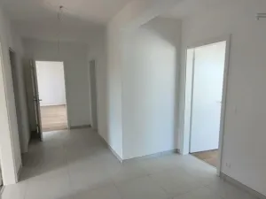 Prodej bytu 3+kk, Praha - Vysočany, Pod Krocínkou, 119 m2