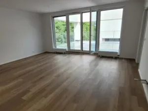 Prodej bytu 3+kk, Praha - Vysočany, Pod Krocínkou, 119 m2