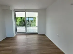 Prodej bytu 3+kk, Praha - Vysočany, Pod Krocínkou, 119 m2