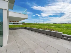 Prodej bytu 3+kk, Popovičky - Nebřenice, 270 m2