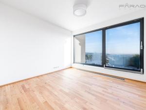 Pronájem bytu 3+kk, Praha - Košíře, Lerausova, 103 m2