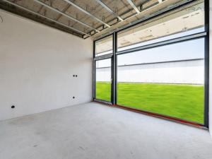 Prodej rodinného domu, Ptice, Hlavní, 118 m2