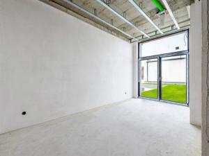 Prodej rodinného domu, Ptice, Hlavní, 118 m2