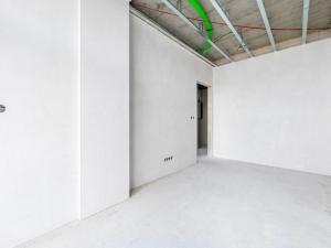 Prodej rodinného domu, Ptice, Hlavní, 118 m2