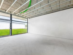 Prodej rodinného domu, Ptice, Hlavní, 118 m2