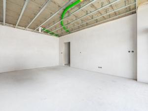 Prodej rodinného domu, Ptice, Hlavní, 118 m2