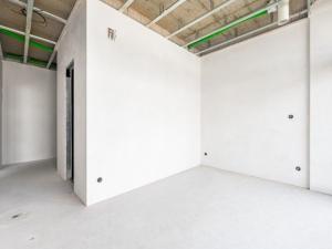 Prodej rodinného domu, Ptice, Hlavní, 118 m2