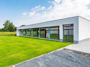 Prodej rodinného domu, Ptice, Hlavní, 118 m2