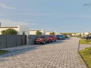 Prodej rodinného domu, Ptice, Hlavní, 118 m2