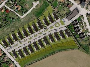 Prodej rodinného domu, Ptice, Hlavní, 118 m2