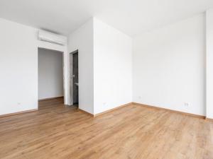 Prodej rodinného domu, Ptice, 203 m2