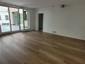 Prodej bytu 3+kk, Praha - Vysočany, Pod Krocínkou, 119 m2