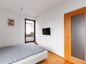 Pronájem bytu 3+kk, Praha - Vinohrady, Korunní, 146 m2