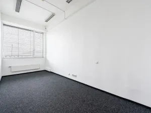 Pronájem kanceláře, Praha - Hostivař, Průmyslová, 351 m2
