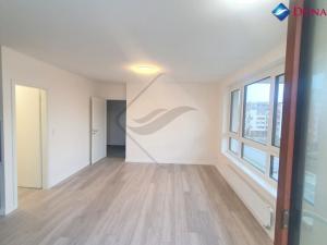 Prodej bytu 2+kk, Praha - Dolní Měcholupy, Kardausova, 50 m2