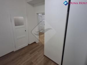 Prodej bytu 2+kk, Praha - Holešovice, Dělnická, 52 m2