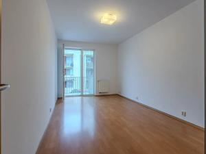 Pronájem bytu 2+kk, Praha - Čakovice, Rýnská, 58 m2