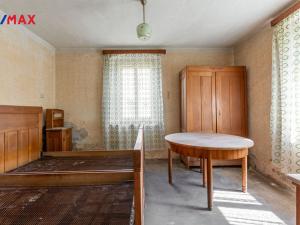 Prodej rodinného domu, Vilémov - Vinaře, 217 m2