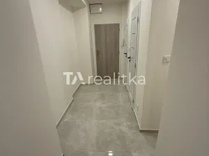 Prodej bytu 2+1, Karviná, Borovského, 56 m2