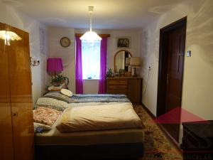 Prodej pozemku pro bydlení, Kašperské Hory, Nerudova, 3044 m2