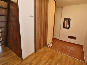 Pronájem bytu 4+kk, Praha - Vinohrady, Korunní, 105 m2