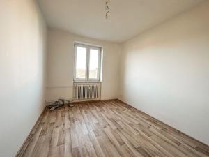 Pronájem bytu 3+1, Šťáhlavy, Smetanova, 66 m2