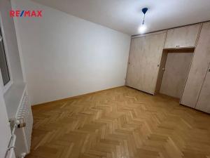 Pronájem bytu 3+1, Kladno, Anglická, 68 m2