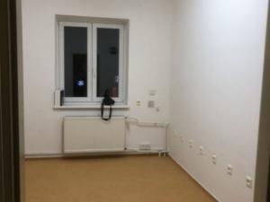 Pronájem obchodního prostoru, Nový Jičín, Jugoslávská, 150 m2