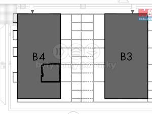 Prodej bytu 2+kk, Praha - Prosek, Nad Krocínkou, 93 m2