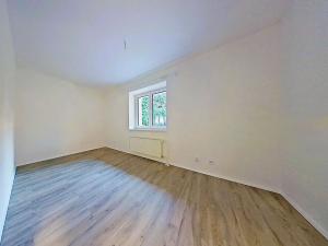 Pronájem bytu 2+kk, Praha - Smíchov, Pod Děvínem, 65 m2