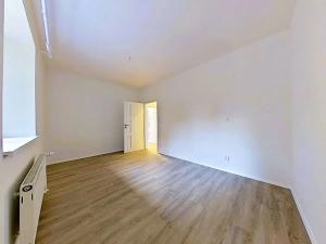 Pronájem bytu 2+kk, Praha - Smíchov, Pod Děvínem, 65 m2