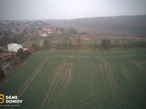 Prodej pozemku pro bydlení, Bořanovice, 4669 m2