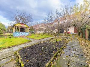 Prodej rodinného domu, Boskovice, Bedřicha Smetany, 198 m2