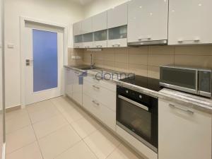 Prodej bytu 2+kk, Praha - Strašnice, Za poštou, 64 m2